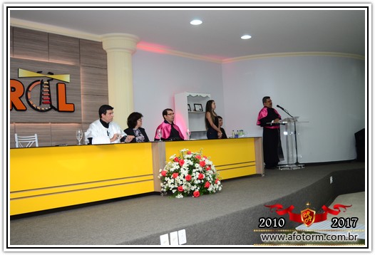 rolim de moura